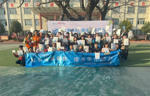 篮球比赛赛前一周训练计划_2