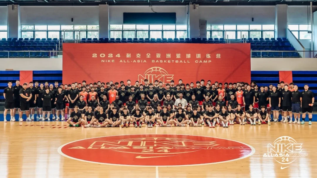 2020年篮球训练总结与反思怎么写_1