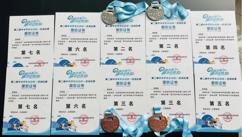 专业篮球教练如何指导球员提高专注力_1