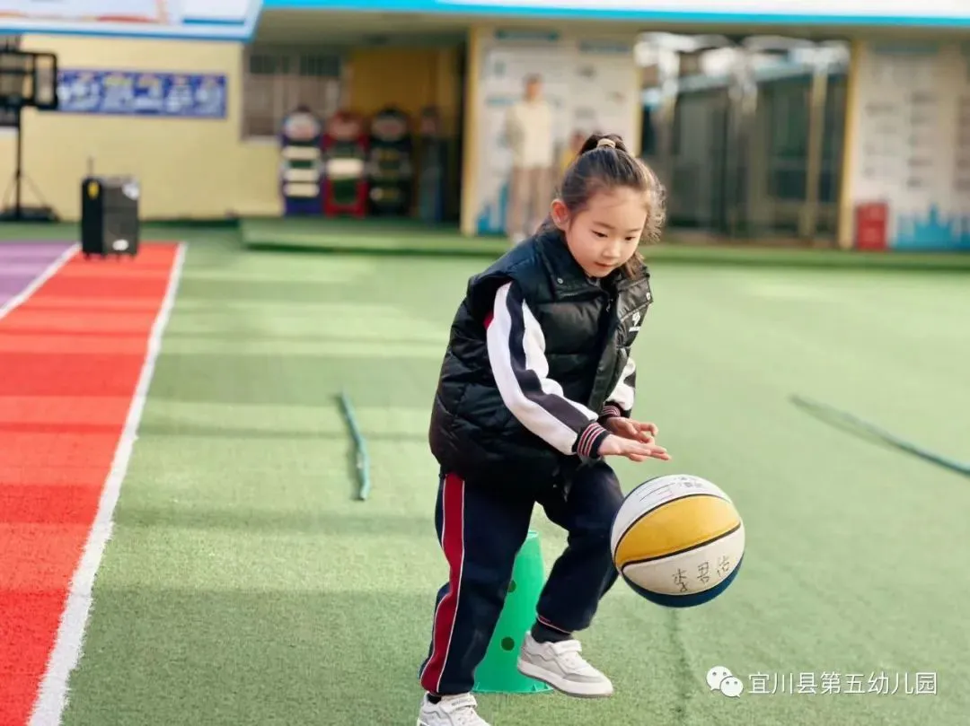 篮球模拟训练中的体能训练解决方案_2