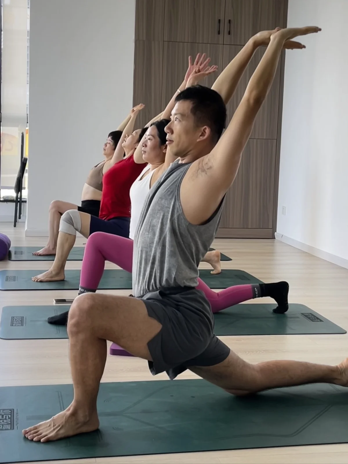篮球教练如何制定总决赛的长期发展计划_1
