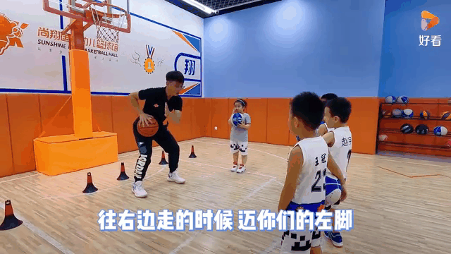 为什么篮球教练要重视球员的心态建设_2