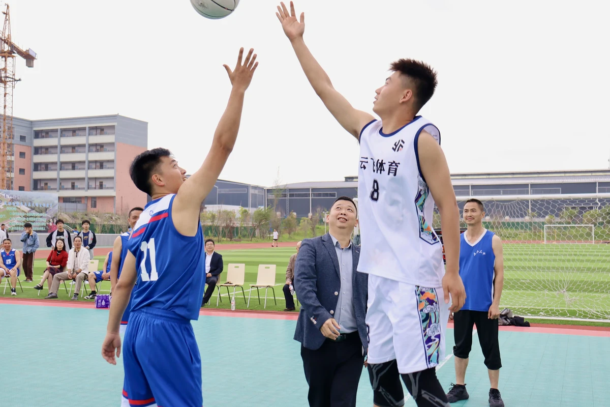 2020年篮球训练总结与反思怎么写_2