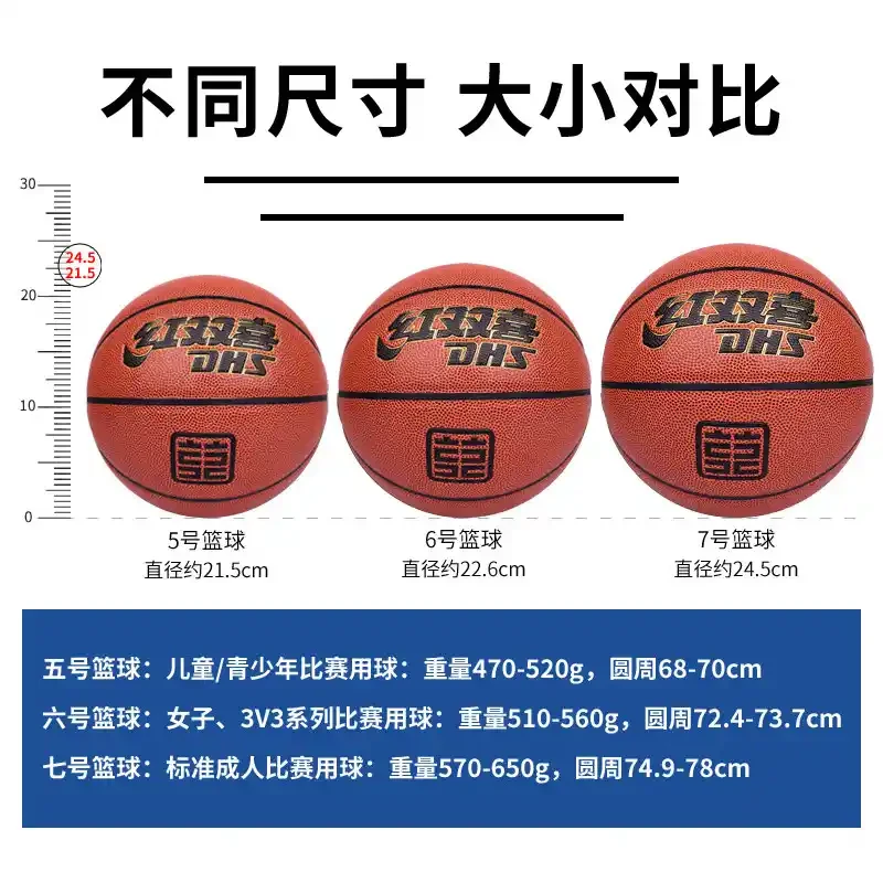 篮球训练心得体会200字左右作文_1